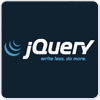 jquery