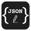 json