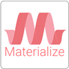 materialize